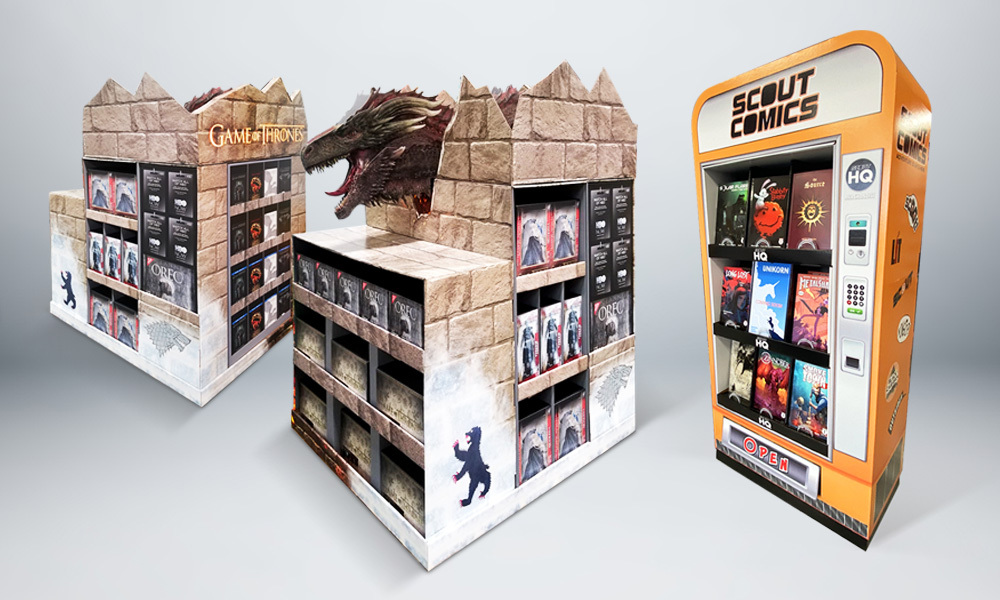 5 Corrugated Display Designs We Love_inline1_1000x600