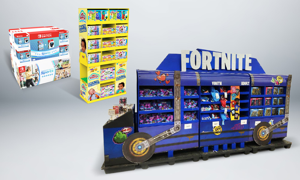 5 Corrugated Display Designs We Love_inline2_1000x600 1