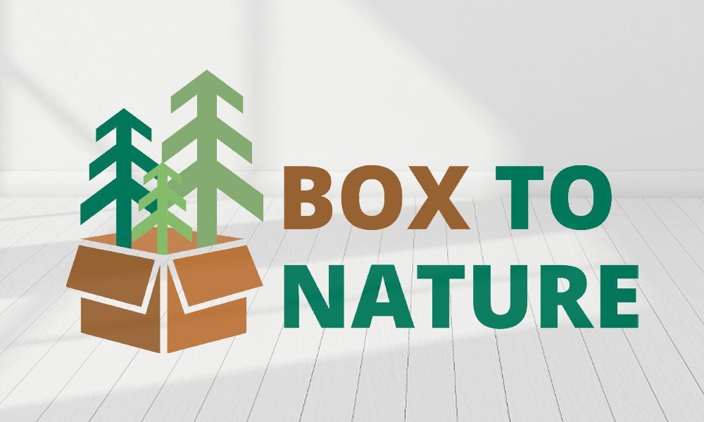 BC – What are Gable Boxes and How to Use Them_inline 2_1000x600