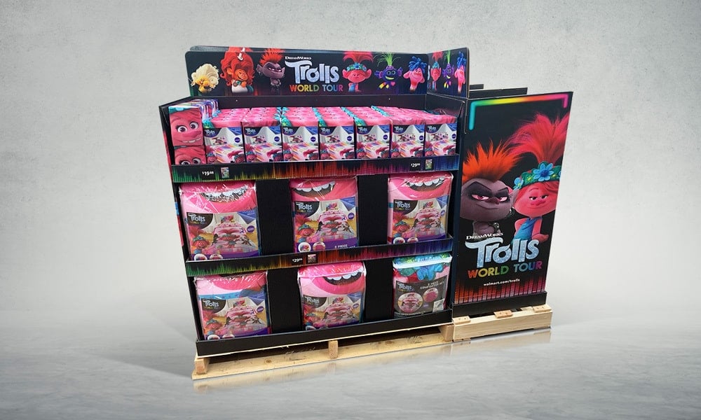 Complete Guide to Costco and Sam’s Club Pallet Displays_inline1_1000x600
