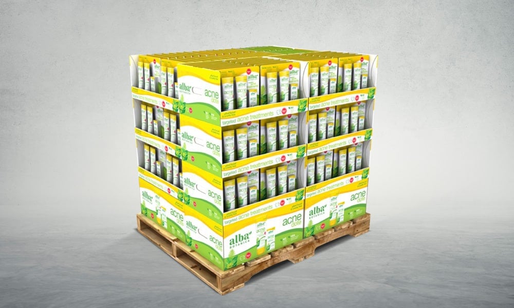 Complete Guide to Costco and Sam’s Club Pallet Displays_inline2_1000x600