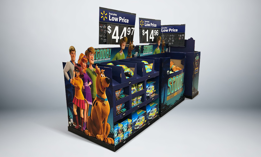 How to Use Retail Display Trains_inline 1_1000x600