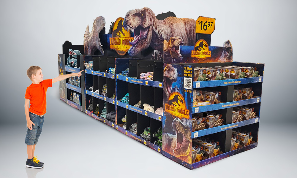 How to Use Retail Display Trains_inline 2_1000x600