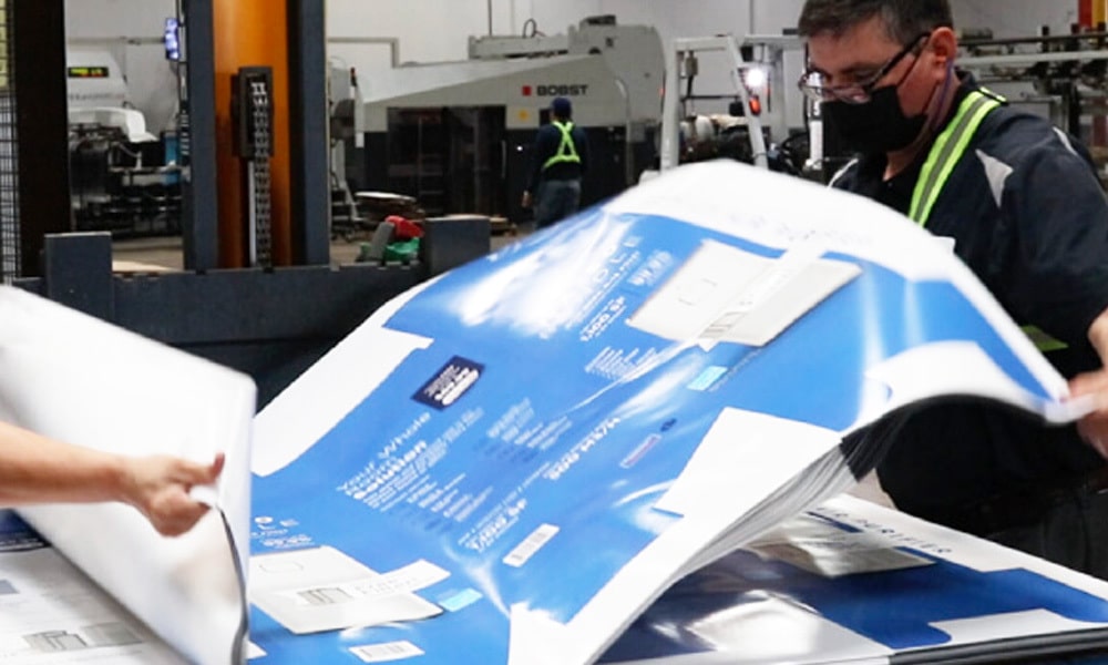 The Benefits of Digital Printing vs. Litho Offset Printing_inline1_1000x600-min