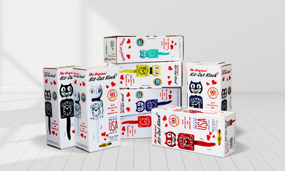 The Benefits of Digital Printing vs. Litho Offset Printing_inline2_1000x600-min