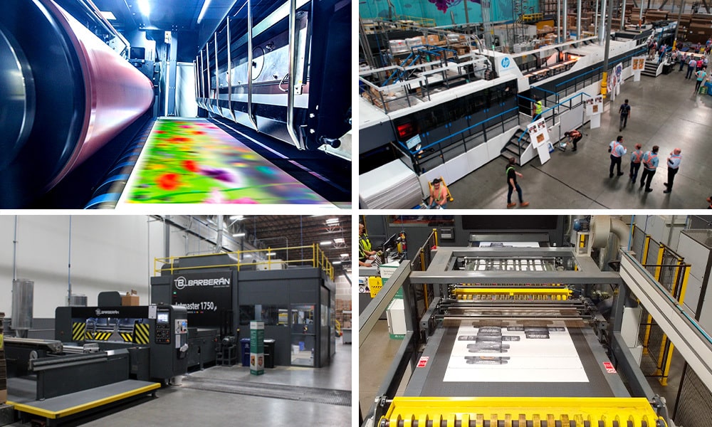 The Benefits of Digital Printing vs. Litho Offset Printing_inline3_1000x600-min