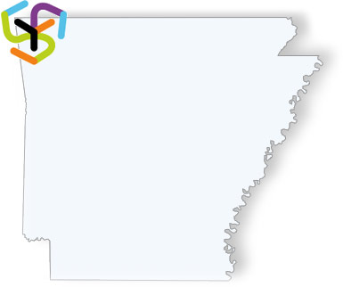 arkansas