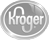 Kroger