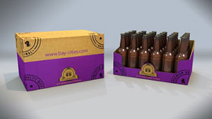 beer-packaging