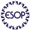 ESOP 1986