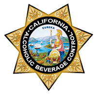 Alcoholic Beverage Control Logo