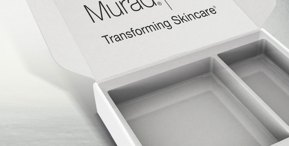 Mailers_HealthBeauty_16__1900x480