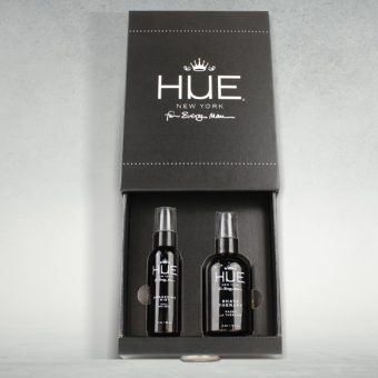 Health and Beauty Slide Box for Hue