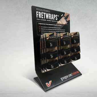 Counter_Display_Fretwraps_1024x576