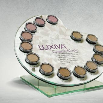 Counter_Display_Luxiva_1024x576