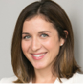Erin Wall