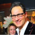 Joel Goldsmith
