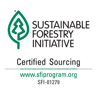 Sustainable Forestry