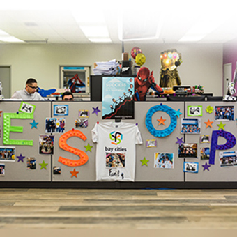 Employee Owned 340x340