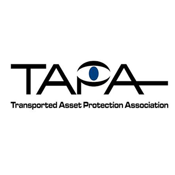 Transported Asset Protection Association