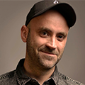 Brent Lindberge