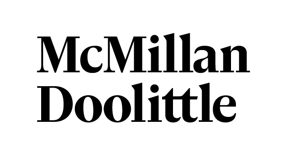 Bay Cities Logo