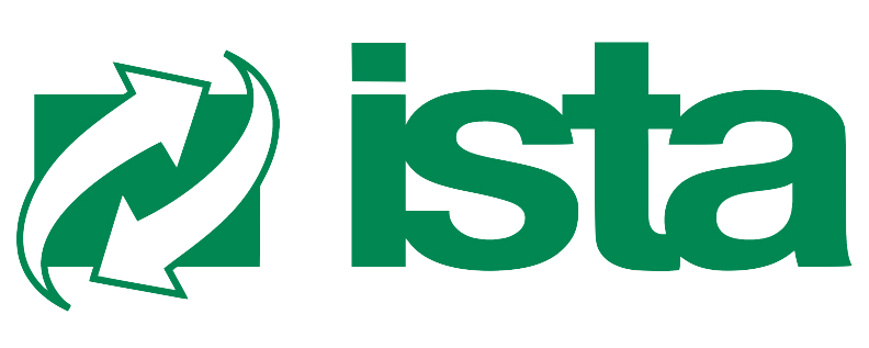 Bay Cities Logo