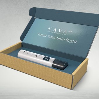 Nava Subscription Box