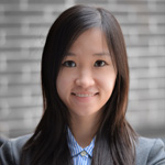 Amanda Lai