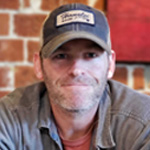 Aaron North
