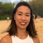 Cari Kwong