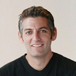 Jeff Braunstein