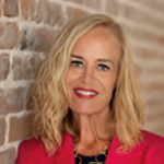 Jennifer Shorkey