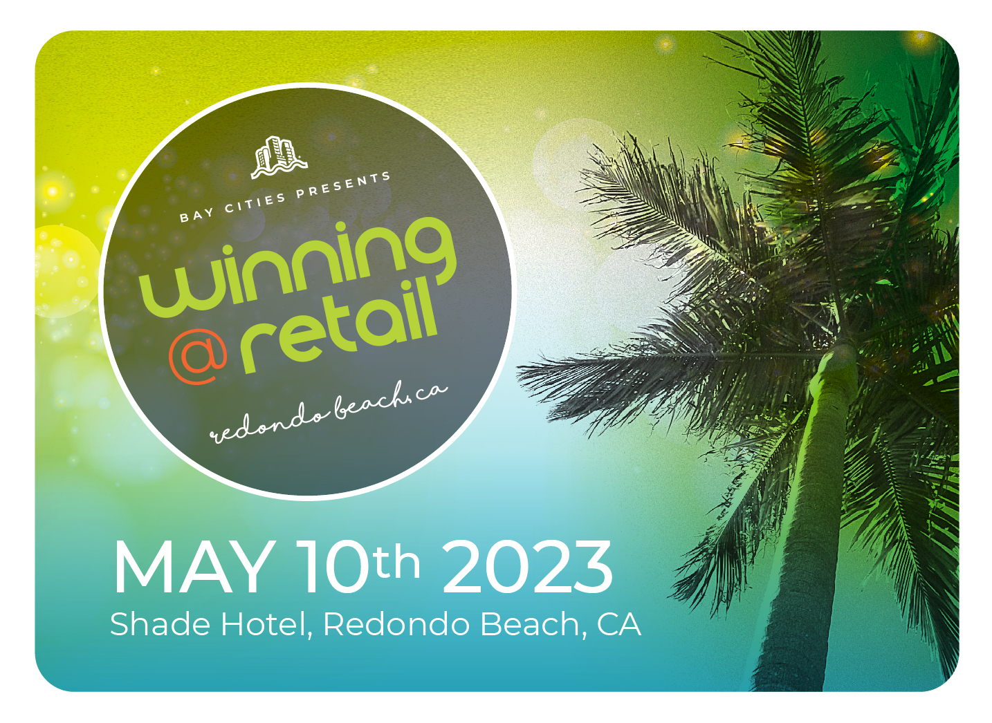 winning@retail 2023