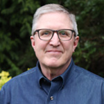 Ron Miller
