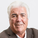 Steve Frenda