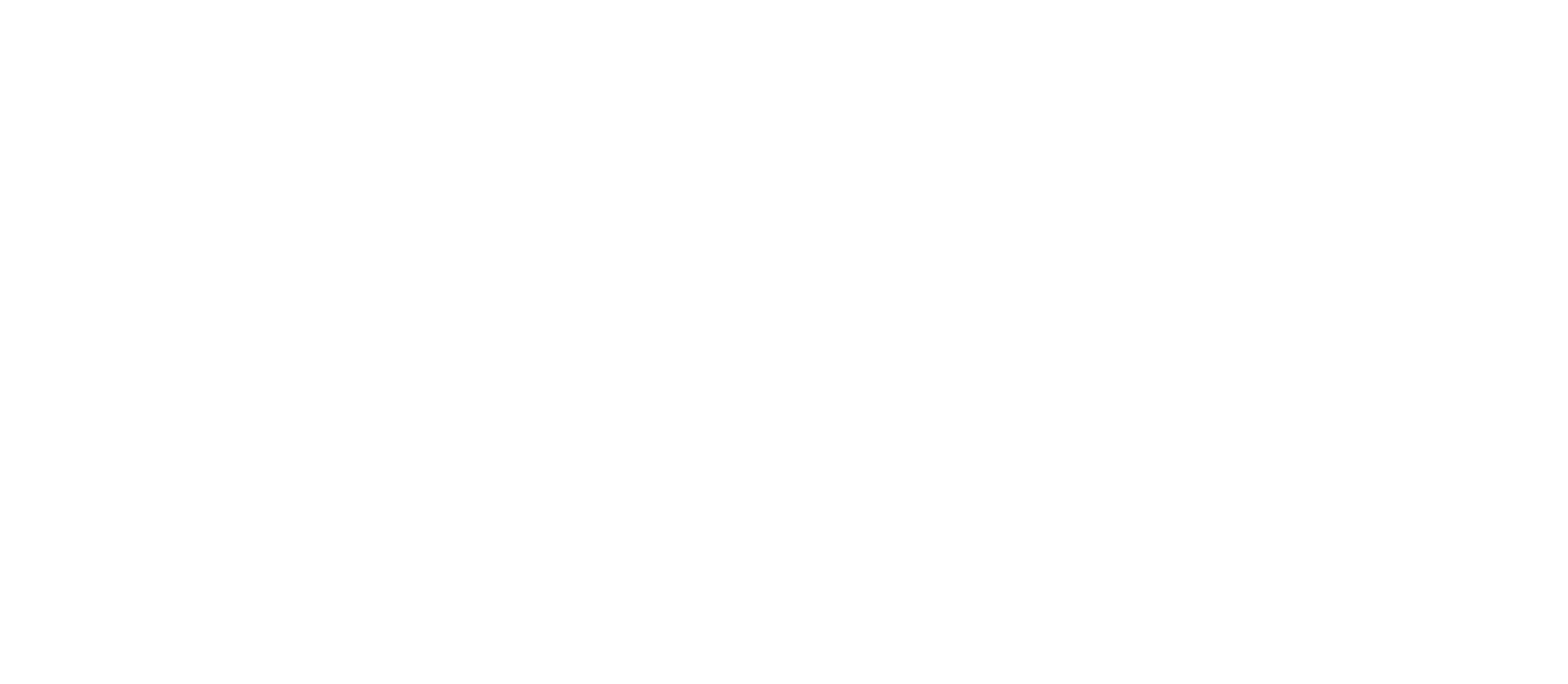 Design Your Own Logo