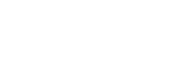 Design Your Own Logo