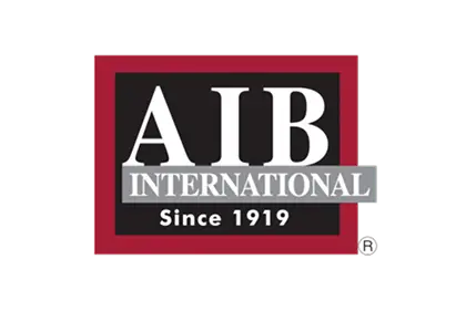 AIB