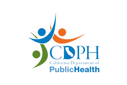 CDPH