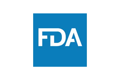 FDA