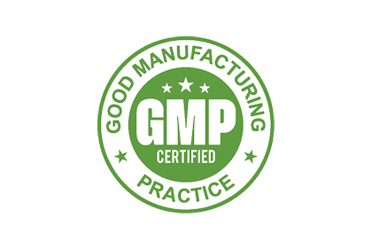 GMP