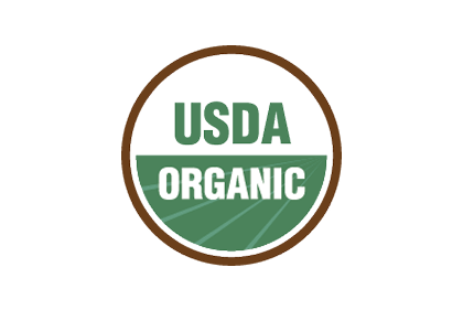 USDA