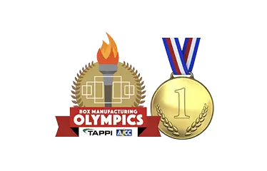 awards-logo-01