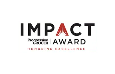 awards-logo-02
