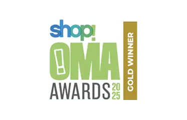 awards-logo-03