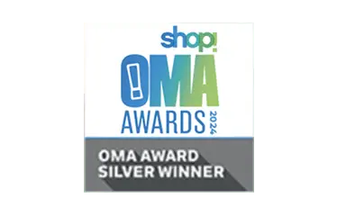 awards-logo-04