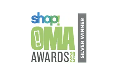 awards-logo-05