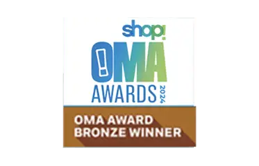 awards-logo-06