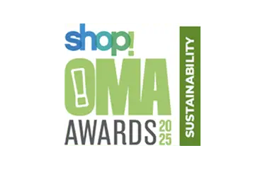 awards-logo-07